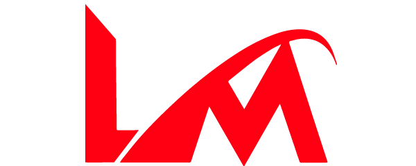 lexmendez.pmsya.com